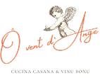 Ô Vent d'Ange | Restaurant à Ajaccio