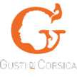 Label Gusti 
          di Corsica